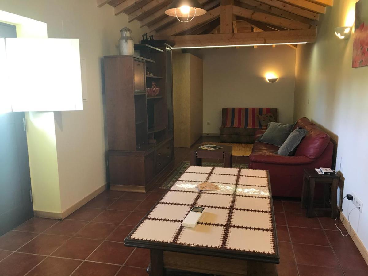アマレス Casa Da Ponte Do Portoヴィラ エクステリア 写真