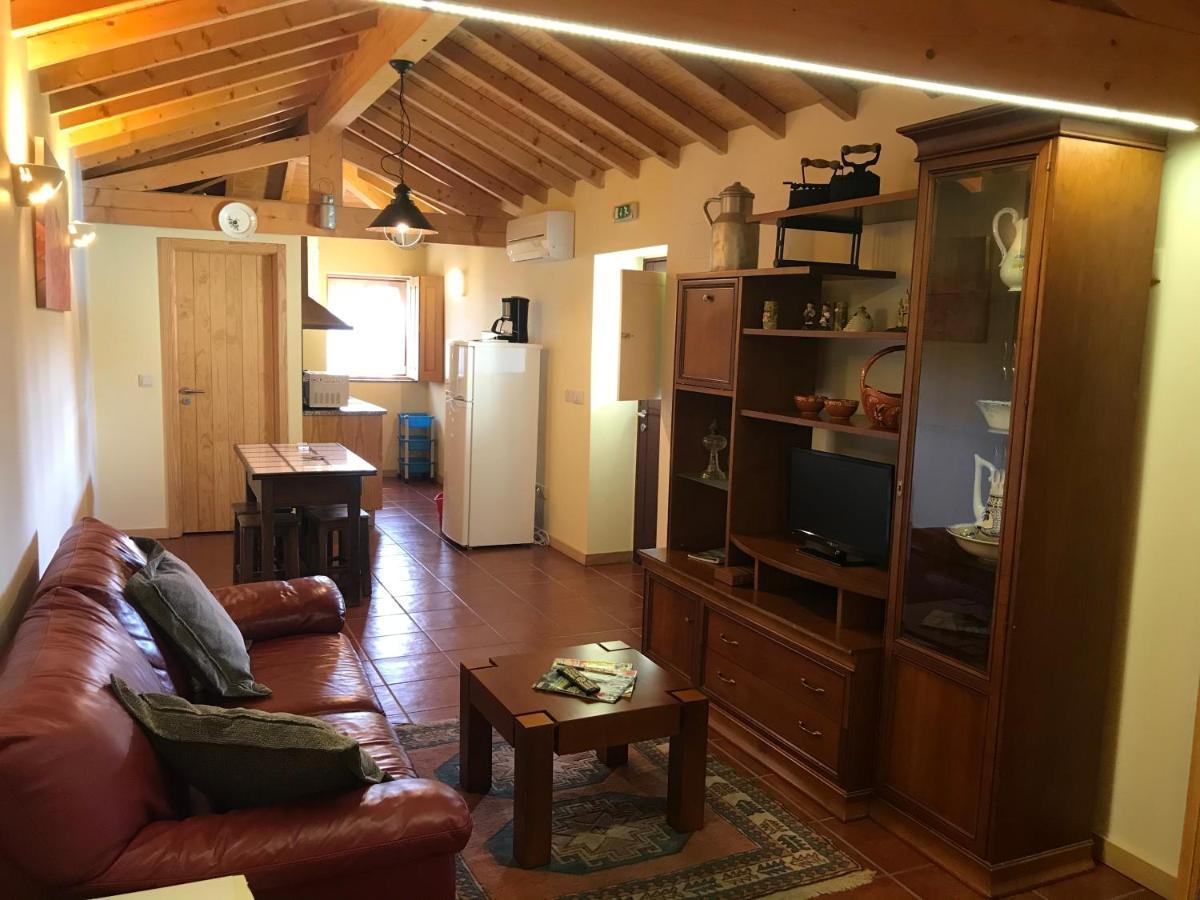 アマレス Casa Da Ponte Do Portoヴィラ エクステリア 写真